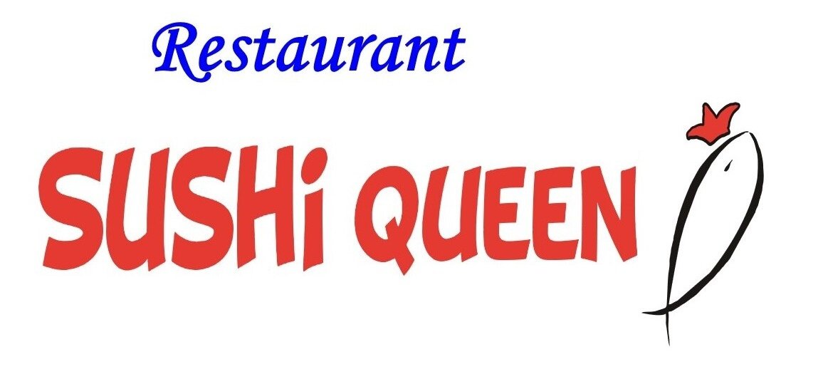 Restaurant Sushi Queen